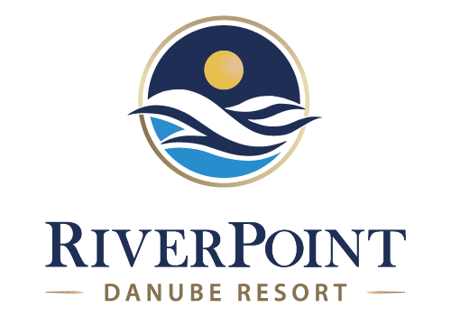 RiverPoint